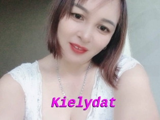 Kielydat