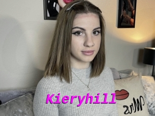 Kieryhill