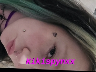 Kikispynxx