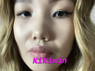 Kikiwin