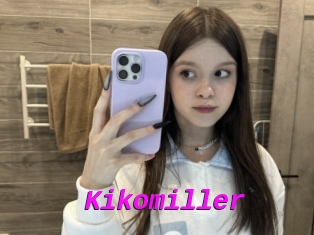 Kikomiller