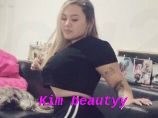 Kim_beautyy