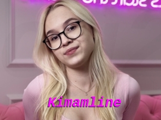 Kimamline