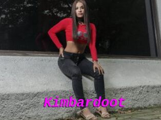 Kimbardoot