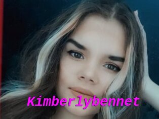 Kimberlybennet