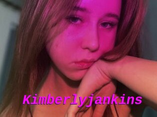 Kimberlyjankins