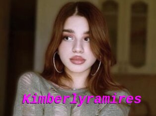 Kimberlyramires