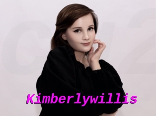 Kimberlywillis