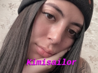 Kimisailor