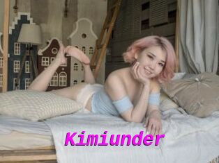 Kimiunder