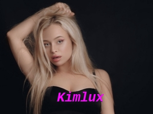 Kimlux