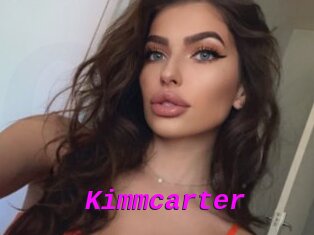 Kimmcarter