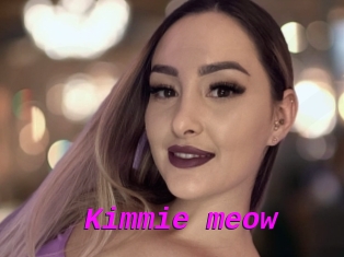 Kimmie_meow