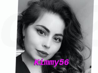 Kimmy56