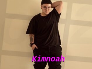 Kimnoah