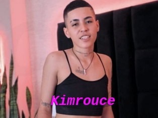 Kimrouce