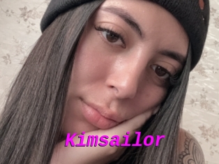 Kimsailor