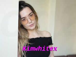 Kimwhitex