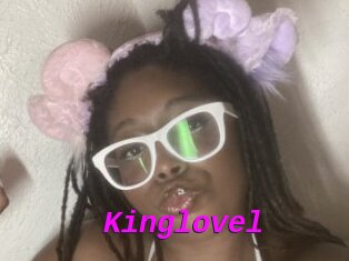 Kinglovel