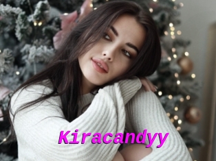 Kiracandyy