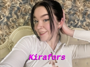 Kirafors