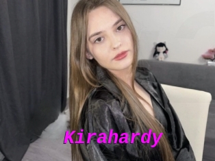 Kirahardy