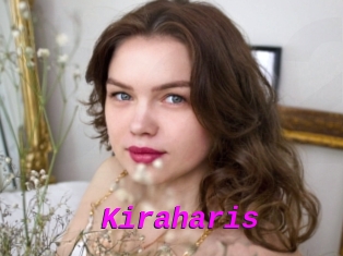 Kiraharis