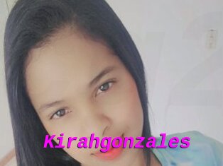 Kirahgonzales