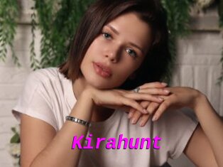 Kirahunt