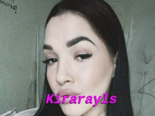 Kirarayls