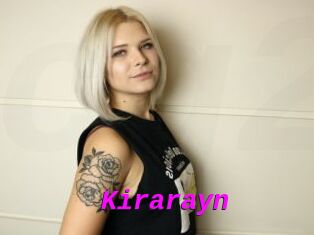 Kirarayn