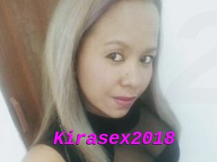 Kirasex2018