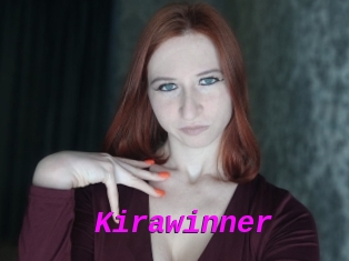 Kirawinner