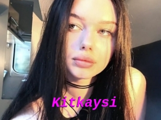 Kitkaysi