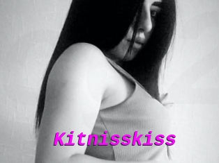 Kitnisskiss