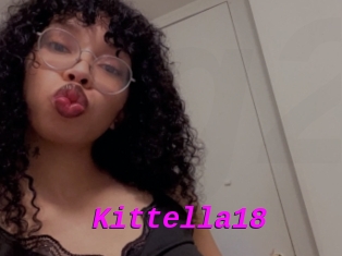 Kittella18