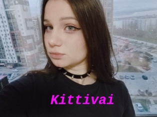 Kittivai