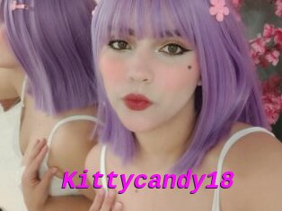 Kittycandy18