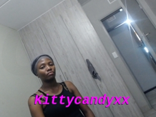 Kittycandyxx