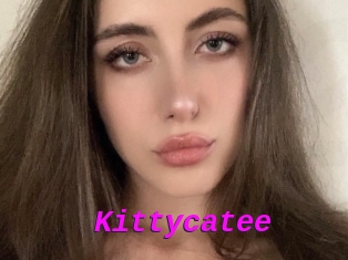 Kittycatee