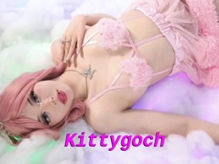 Kittygoch