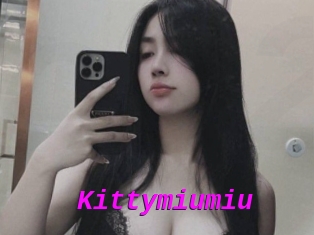 Kittymiumiu