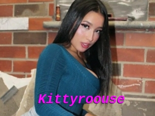 Kittyroouse