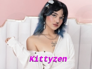 Kittyzen