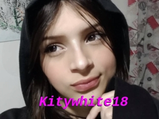 Kitywhite18