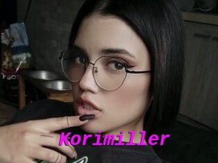 Korimiller