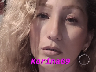 Korina69