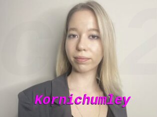 Kornichumley