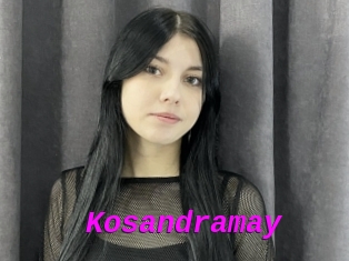 Kosandramay