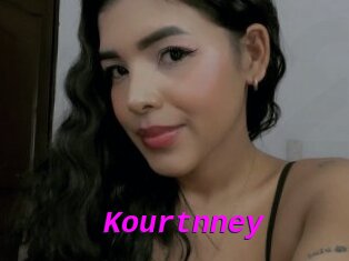 Kourtnney